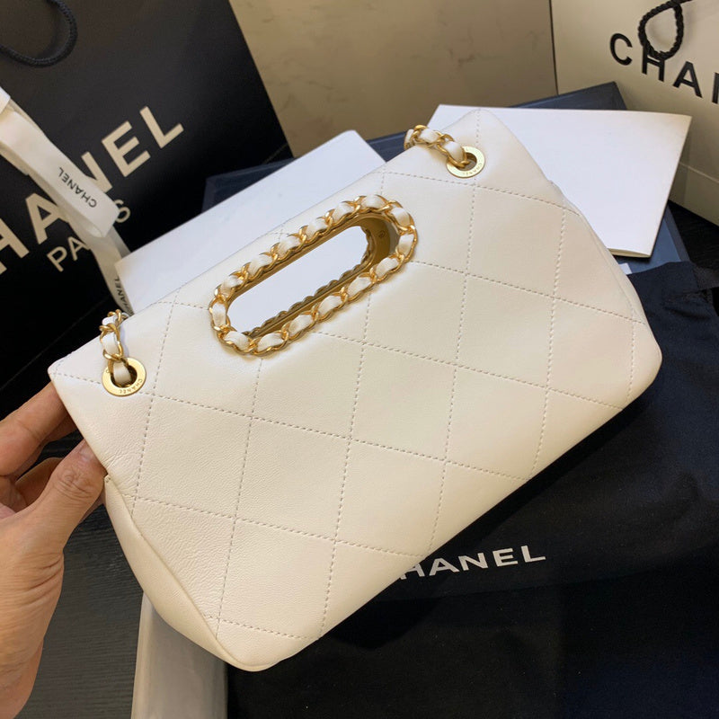 Ozarra - CHL Bags - 7452