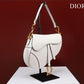 Ozarra - Dir Bags - 2177