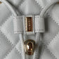 Ozarra - CHL Bags - 7534
