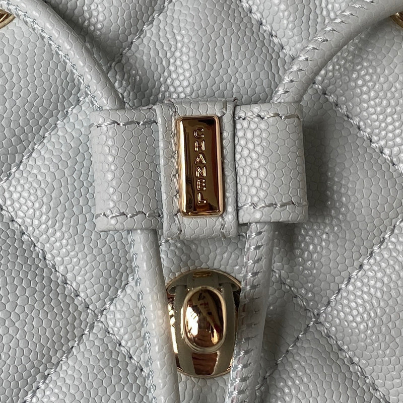 Ozarra - CHL Bags - 7534