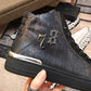 Ozarra Luxury - PHP Shoes - 234