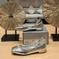 Ozarra Luxury - PD Women Shoes - 314