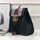 Ozarra - GCI Bags - 4145