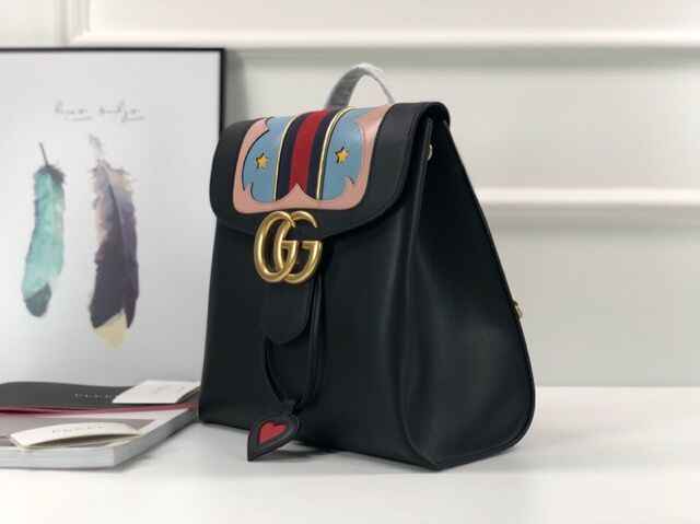 Ozarra - GCI Bags - 4145