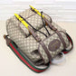 BAB - GCI Bags - 756