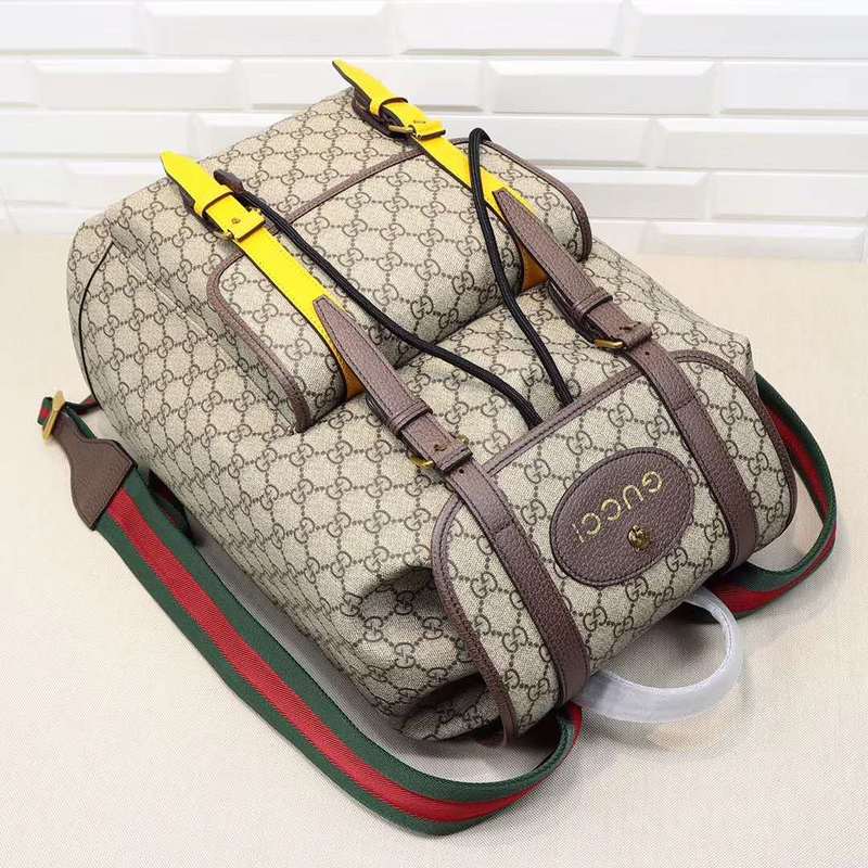 BAB - GCI Bags - 756