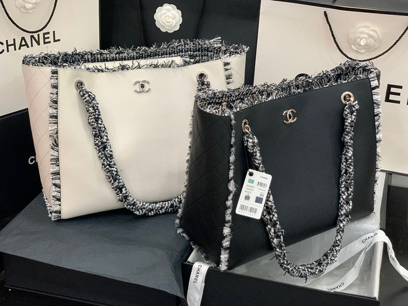 Ozarra - CHL Bags - 234