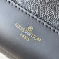 Fashion Lu-Vi bags - 4414