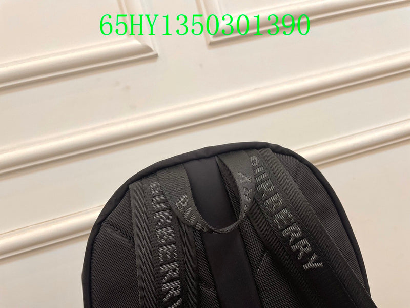 Ozarra Fashion -BBR Bags - 155