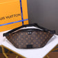 Ozarra Fashion Lu-Vi bags - 17671