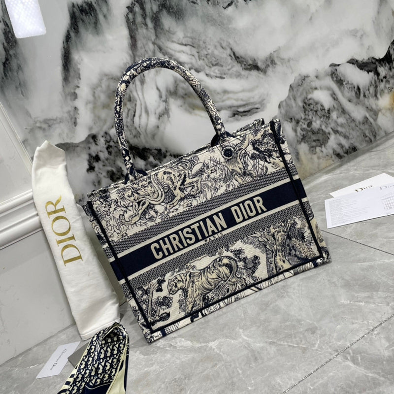 Ozarra - DOR Bags - 974
