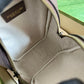OZ - GCI Bags - 1292