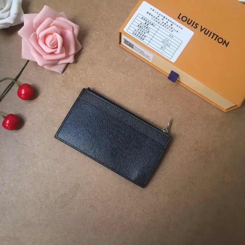 Fashion Lu-Vi bags - 2981