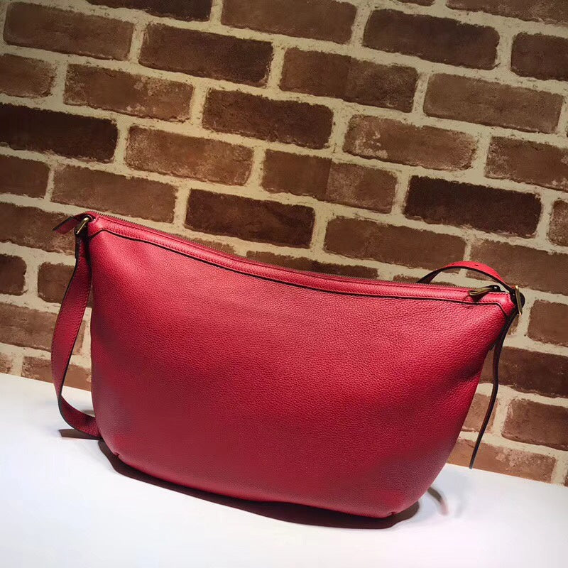 BAB - GCI Bags - 1255