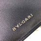 OZ - BGL Bags - 084