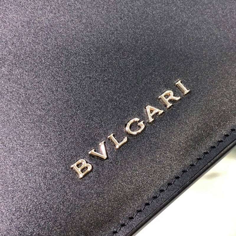 OZ - BGL Bags - 084