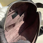 Ozarra Luxury - LOV Bags - 2553