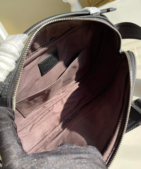 Ozarra Luxury - LOV Bags - 2553