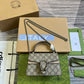 Ozarra - GCI Bags - 5338