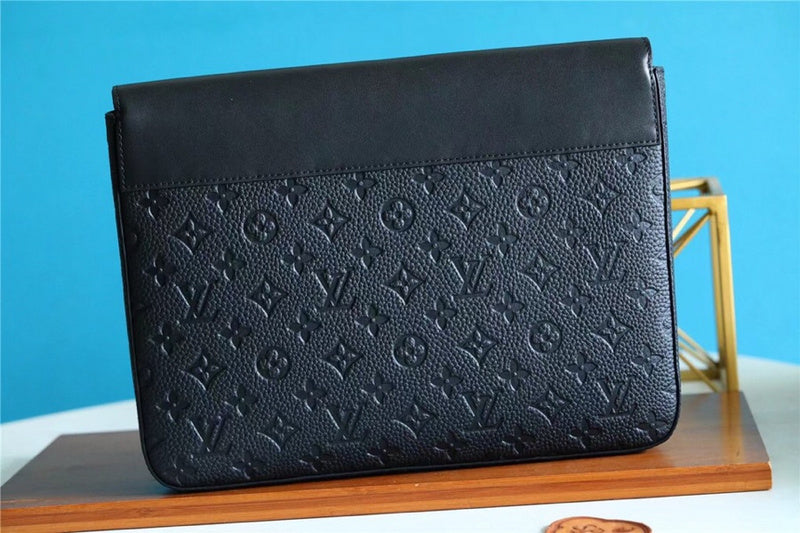 Ozarra Fashion Lu-Vi bags - 10285