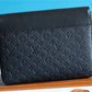 Ozarra Fashion Lu-Vi bags - 10285