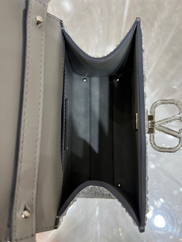OZ - VEL Bags - 1162