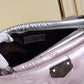 Fashion Lu-Vi bags - 3347