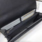 BAB - GCI Bags - 672