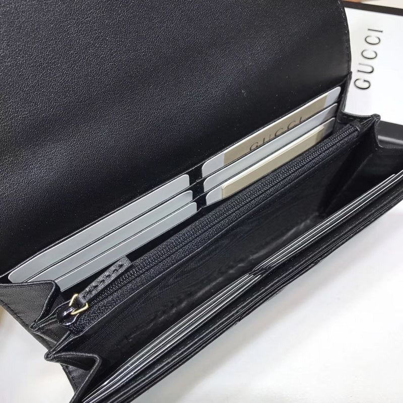 BAB - GCI Bags - 672
