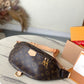 Fashion Lu-Vi bags - 3988