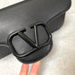 OZ - VEL Bags - 804