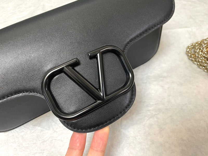 OZ - VEL Bags - 804