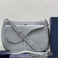 Ozarra - Dir Bags - 2277