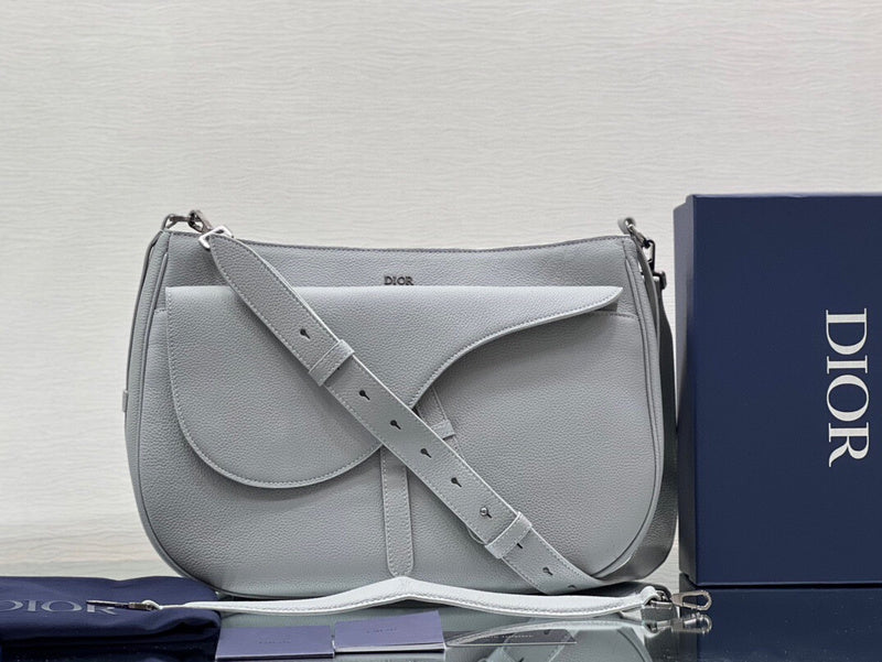 Ozarra - Dir Bags - 2277