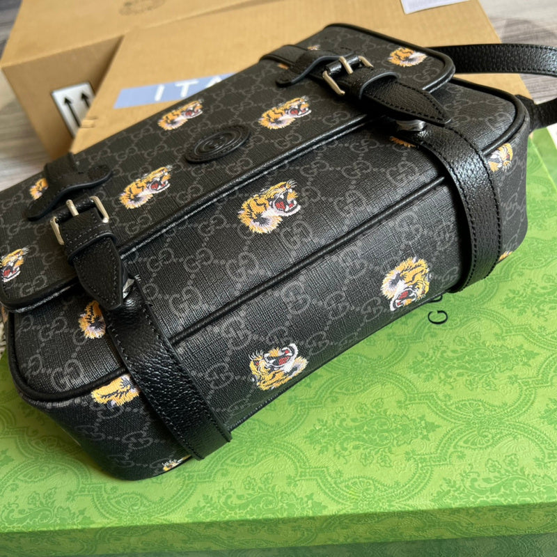 Ozarra - GCI Bags - 5434