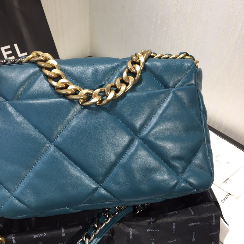 Ozarra - CHL Bags - 6437