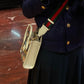 Ozarra - GUKI Women Bags - 540