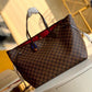PHALO - LOV Bags - 440