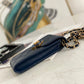 Ozarra - CHL Bags - 322