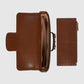 Ozarra - GUKI Women Bags - 271