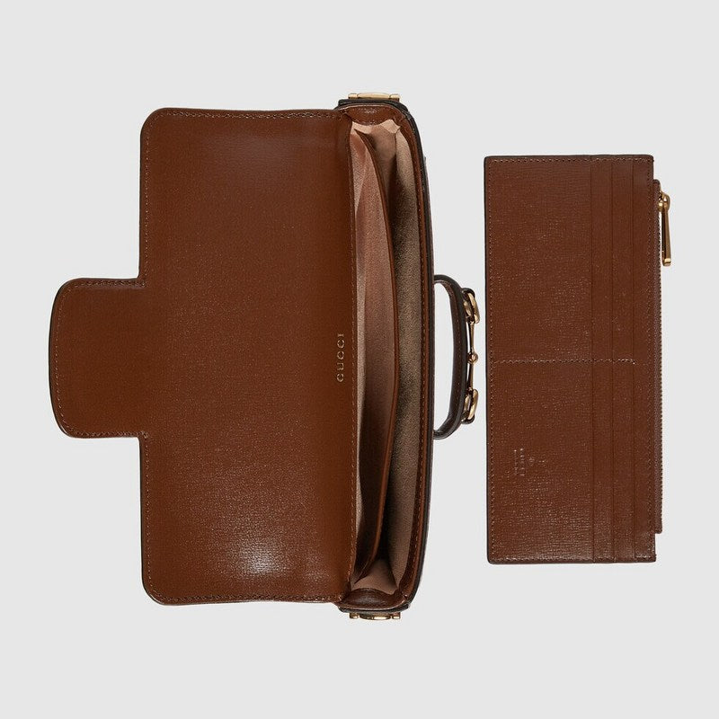 Ozarra - GUKI Women Bags - 271