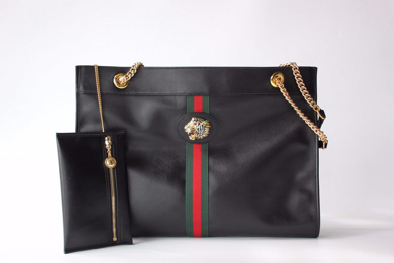 Ozarra - GCI Bags - 3346