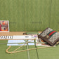Ozarra - GCI Bags - 537