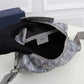 Ozarra - Dir Bags - 1552