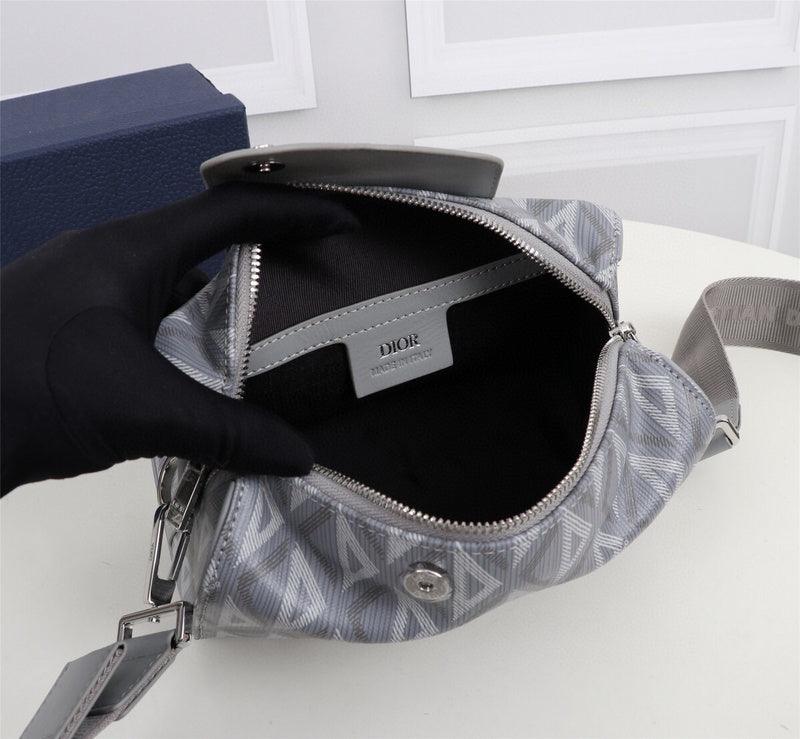 Ozarra - Dir Bags - 1552