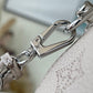 Fashion Lu-Vi bags - 4821