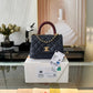 Ozarra - CHL Lady Bags - 147