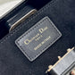 Ozarra - Dir Bags - 732