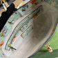 Ozarra - GG Bags - 1332