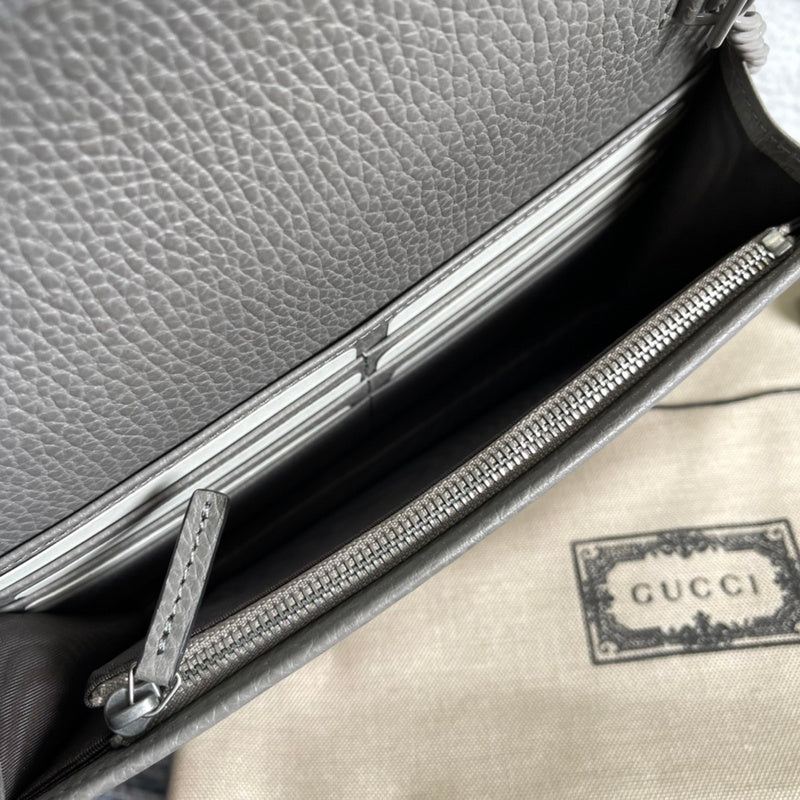 Ozarra - GCI Bags - 4160